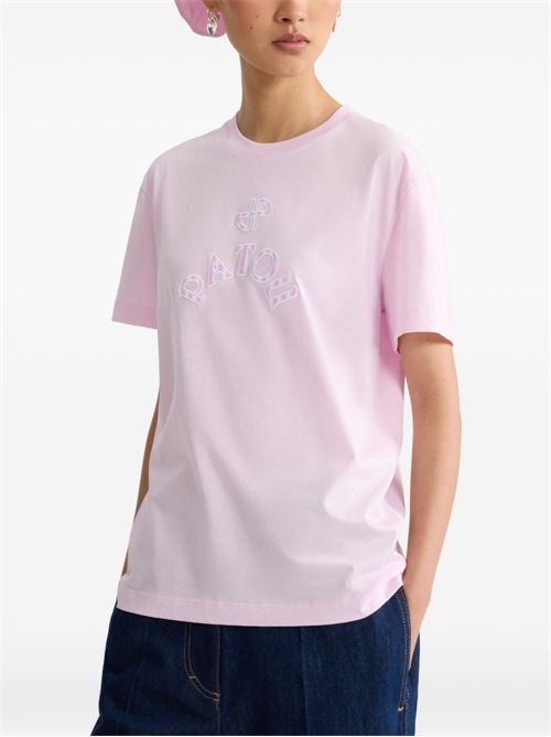  PATOU | JE217 9999460P